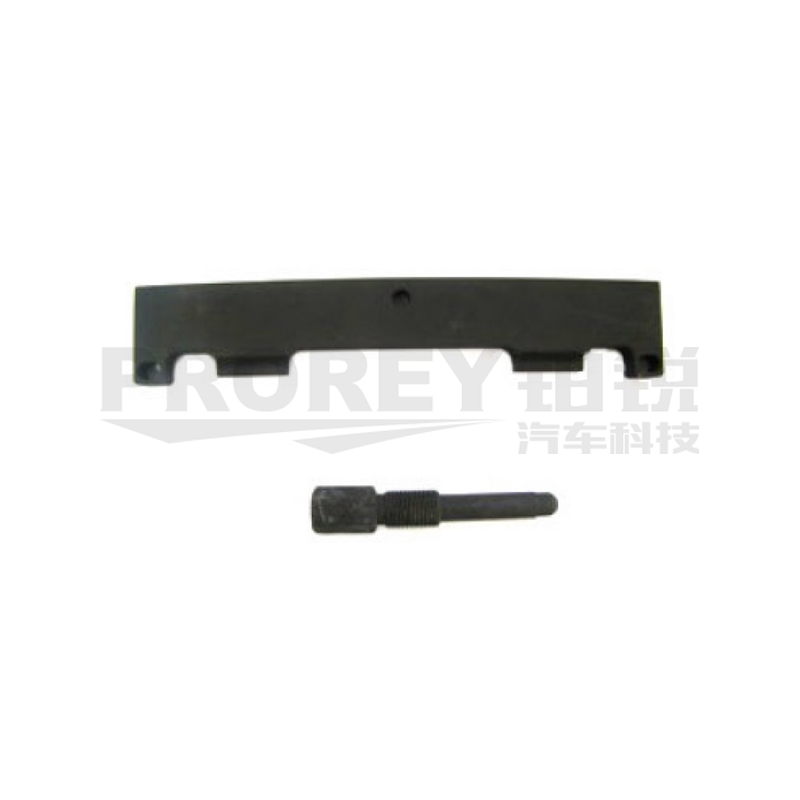 GW-130040893-TJG A1512 奇瑞A3.A4正时工具组 主图