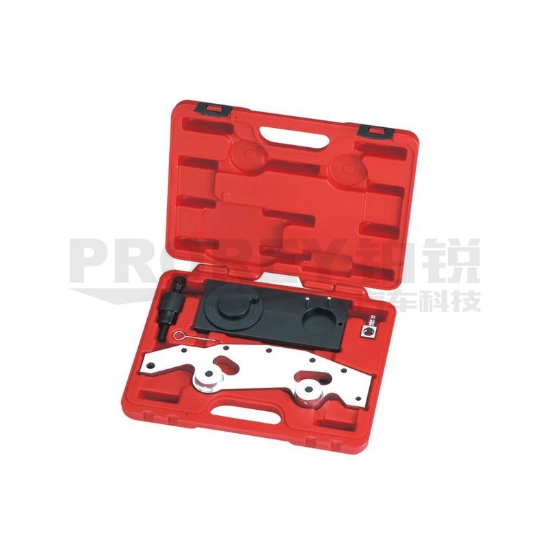 GW-130041090-TJG A8689 BMW 双可变气门正时工具组 主图