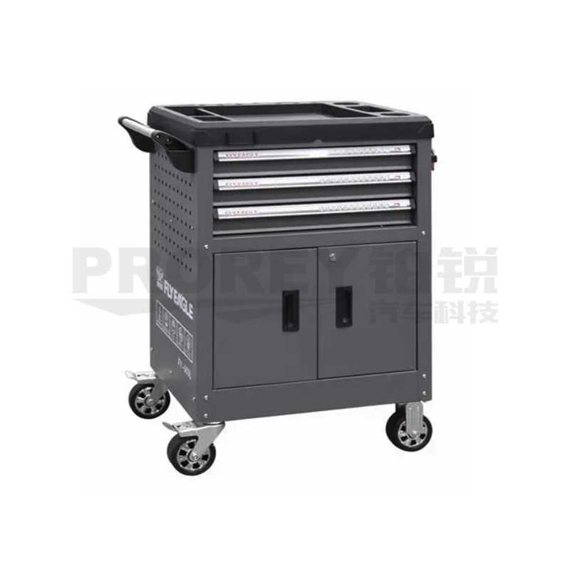 飞鹰 FY-503L 5017蓝色 工具车