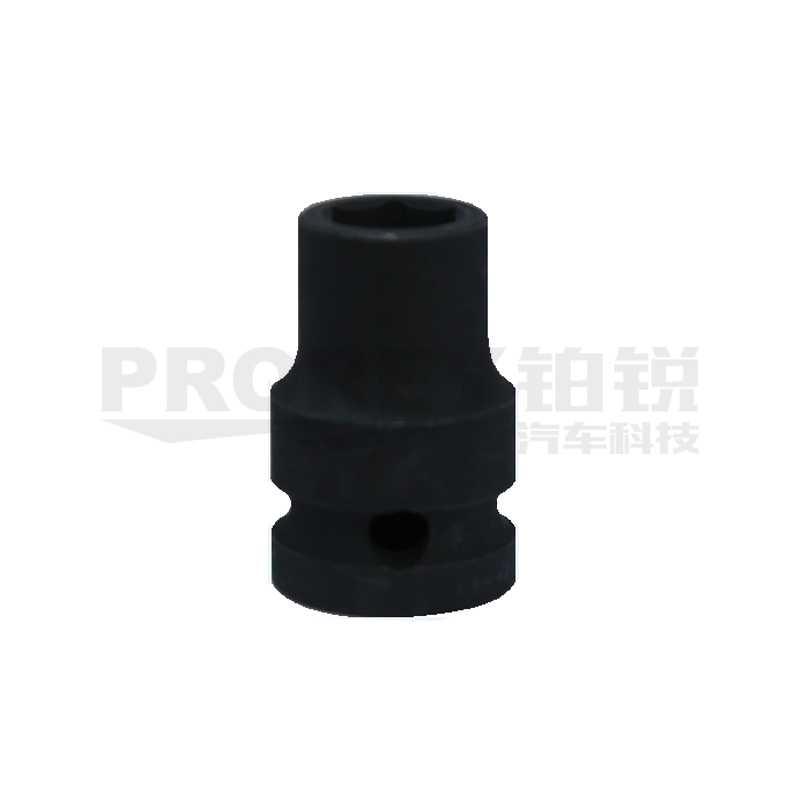 飞鹰 1711630 1/2英寸 气动短套筒 六角 x 23mm