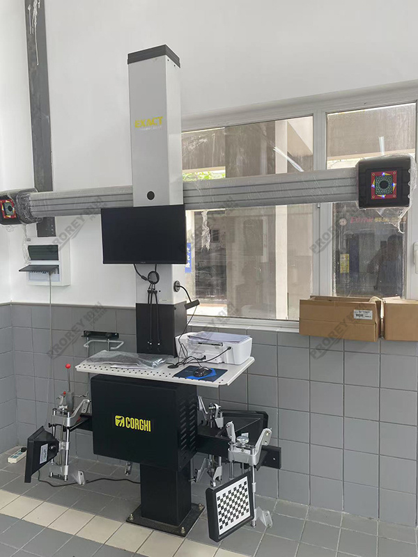 山东AITO 4S店-淄博世纪 (4)