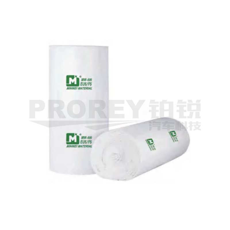 MINWEI 1.6*14M 顶棉