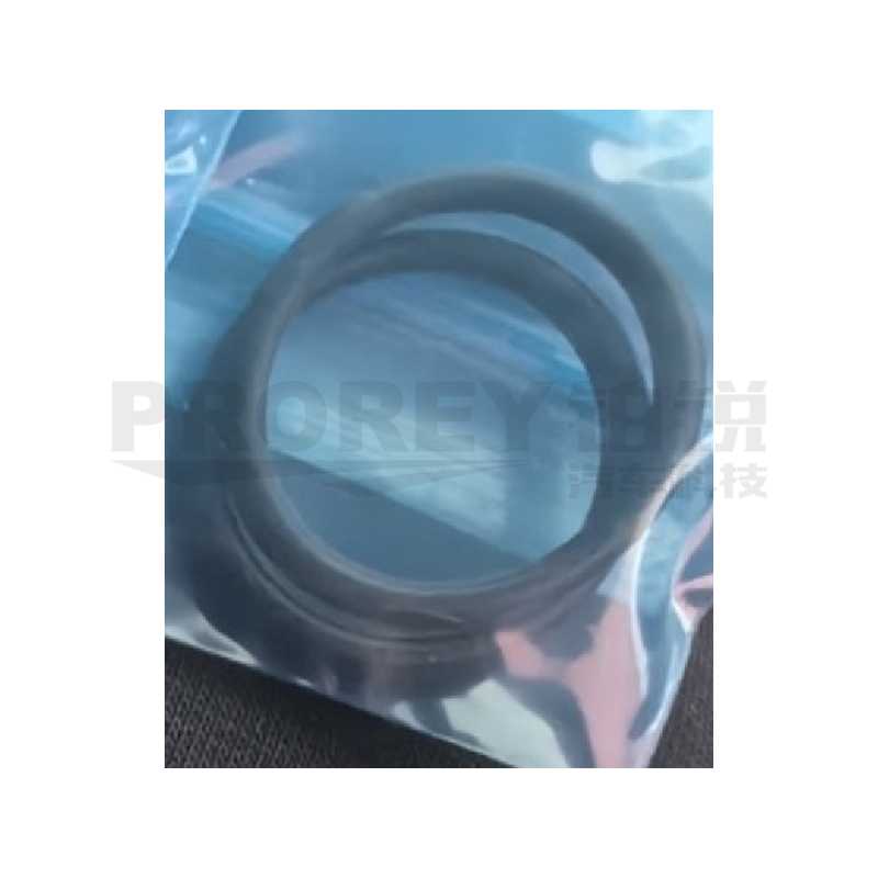 博莱特 0663313100 油管密封圈