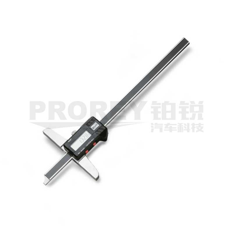 Beta 16570002 数显深度游标卡