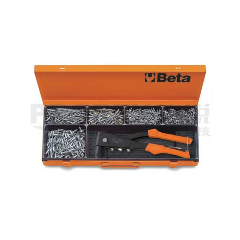 Beta 17410025 拉铆枪