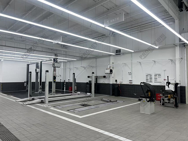 -湖南AITO 4S店-湖南永通华明汽车销售服务有限公司 (6)