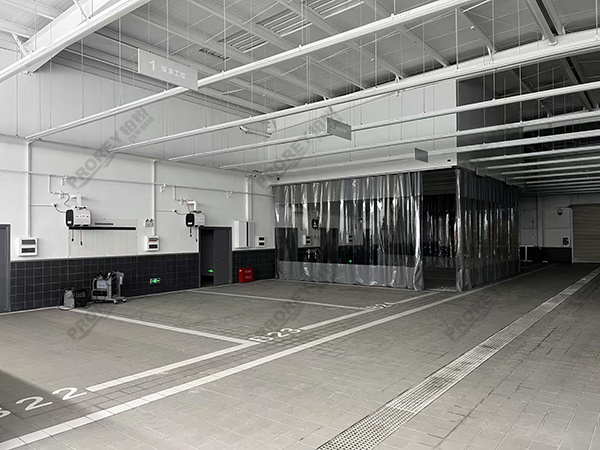 -湖南AITO 4S店-湖南永通华明汽车销售服务有限公司 (3)