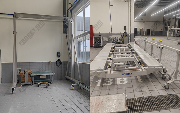 山东鸿蒙智行4S店-银座悦界行鸿蒙智行 (3)