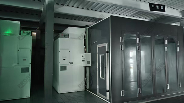 贵州方程豹4S店-贵州新港澜轩 (3)