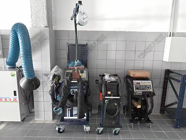 -贵州腾势4S店-贵州新港上元臻智 (6)