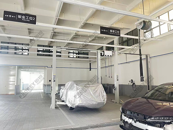 安徽鸿蒙智行4S店-阜阳佰利智行汽车销售服务有限公司 (7)