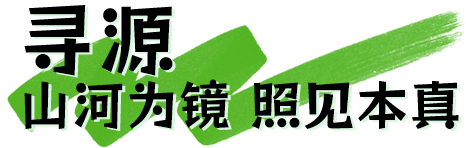 微信公众号-标题2