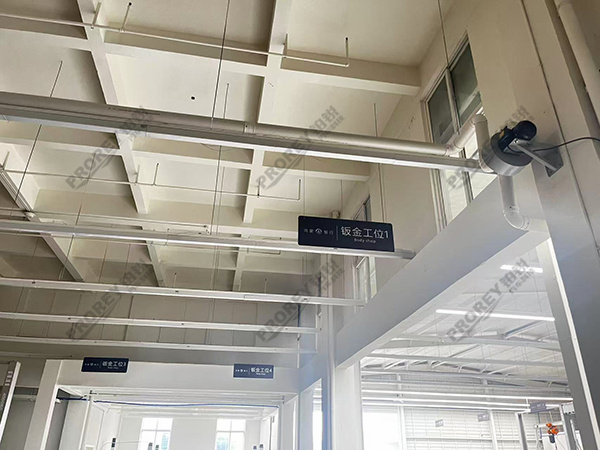 安徽鸿蒙智行4S店-阜阳佰利智行汽车销售服务有限公司 (3)