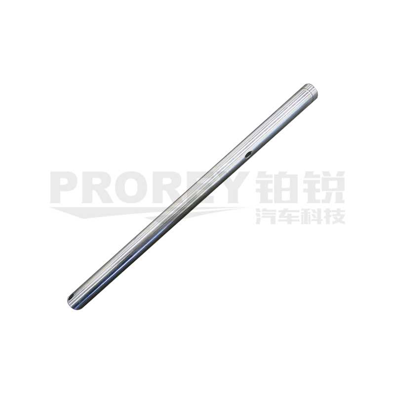 PULI 浦力 JZ03030016433 锁定轴