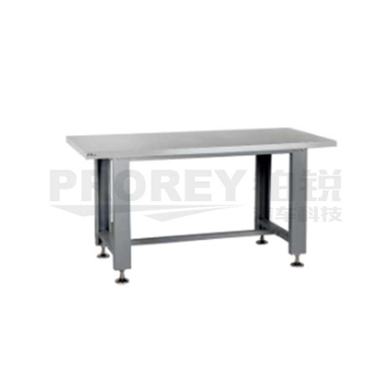 福瑞斯 FRS050050 不锈钢工作台