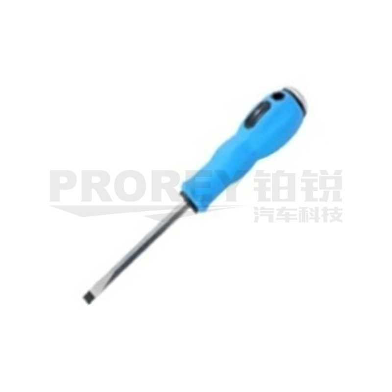 飞鹰 4017900 星型螺丝批 橡塑柄 星型 T30 x 150mm