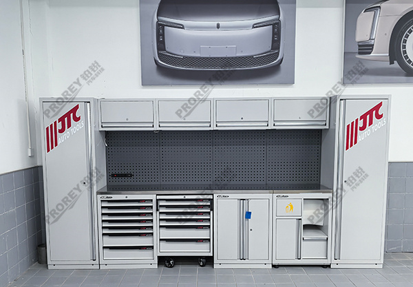 湖北鸿蒙智行4S店-武汉建银华城 (12)