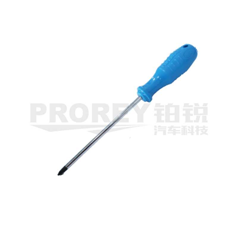 飞鹰 4014120 十字螺丝批 PP柄 PH2 x 38mm