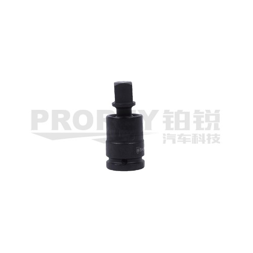 钢盾 S123407 3/4英寸系列气动万向接头
