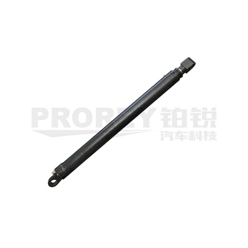 PULI 浦力 JZ06016020554 超薄小剪副油缸总成