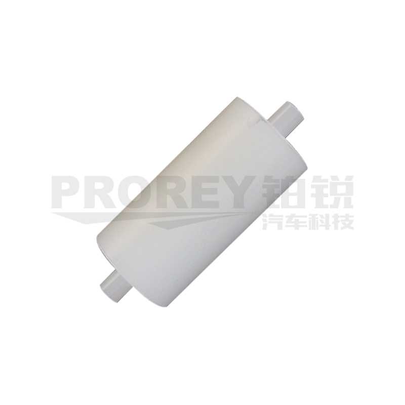 PULI 浦力 JZ09024024080 侧滑轮