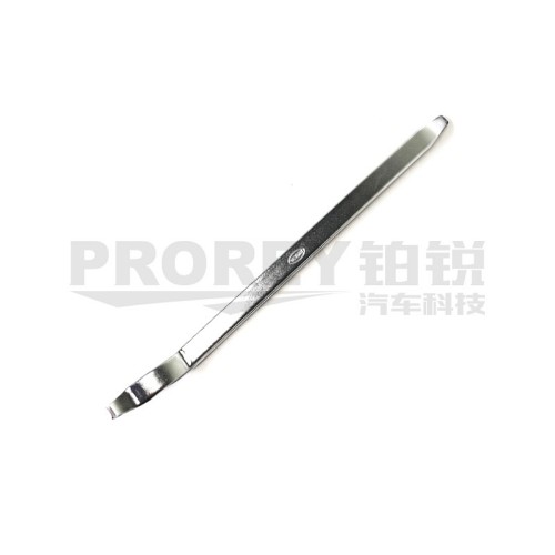 泰克 50mm 轮胎强力撬杠
