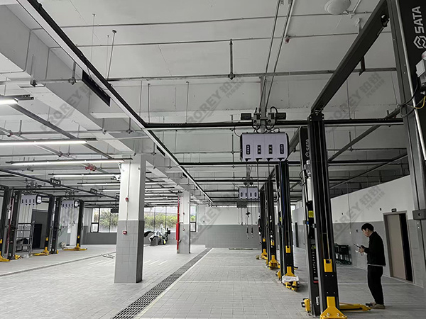 贵州方程豹4S店-贵州新港上元羲和 (6)