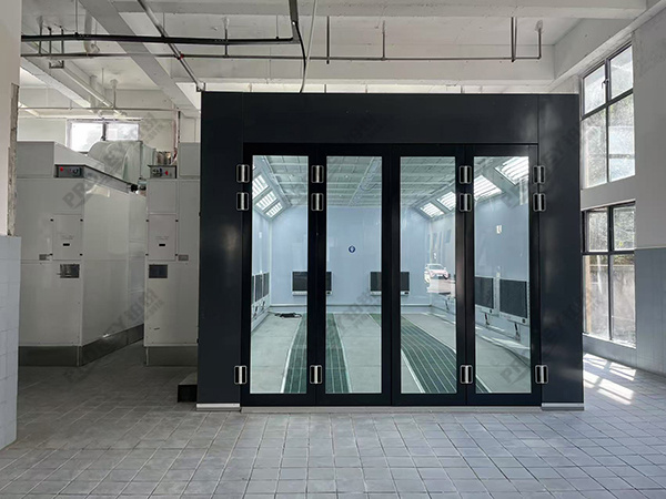 贵州方程豹4S店-贵州新港上元羲和 (2)