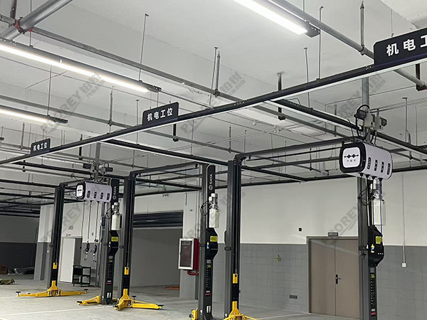 贵州方程豹4S店-贵州新港上元羲和 (4)