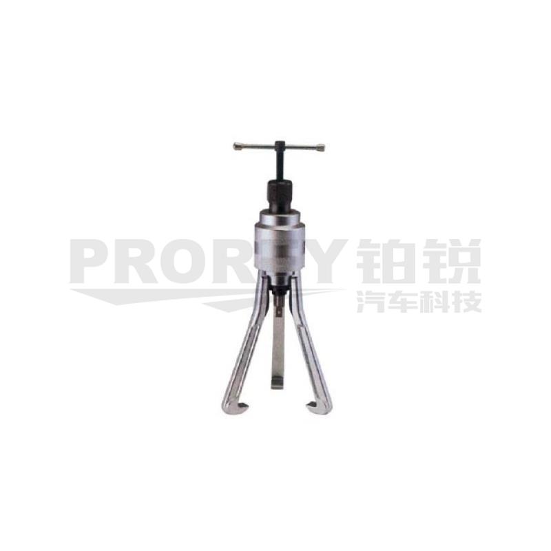 GW-130035582-TJG M1613 三爪油压型自锁拔卸器8英寸 主图