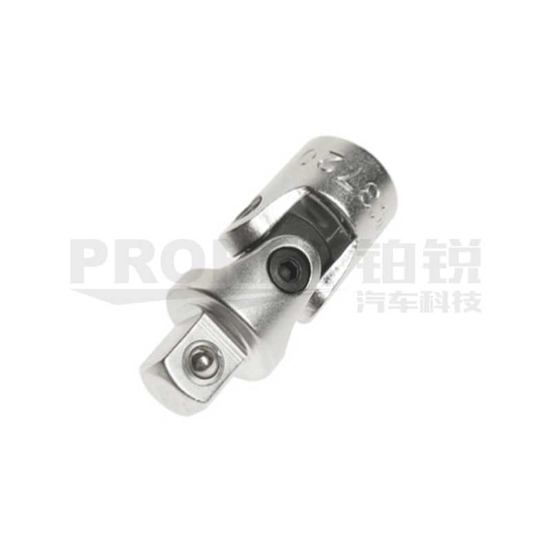 JTC JTC3720 手动万向接头3/8英寸