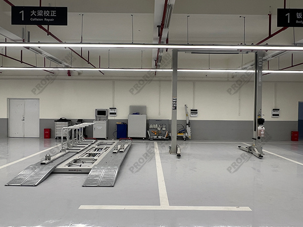 湖南鸿蒙智行4S店-株洲时代之星汽车销售服务有限公司 (2)