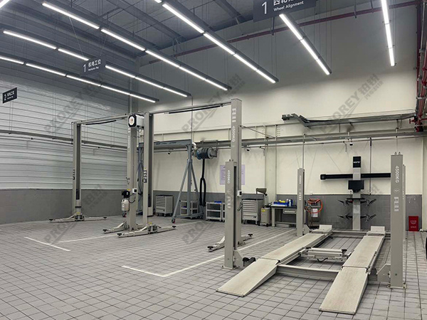 湖南鸿蒙智行4S店-株洲时代之星汽车销售服务有限公司 (6)