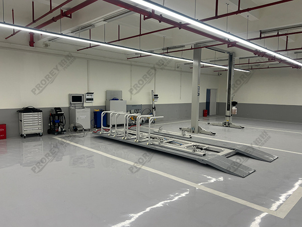 湖南鸿蒙智行4S店-株洲时代之星汽车销售服务有限公司 (8)