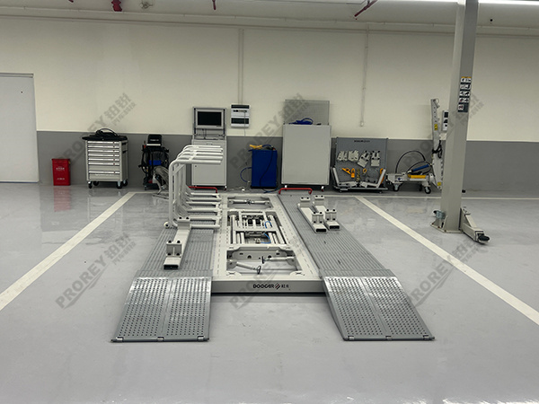 湖南鸿蒙智行4S店-株洲时代之星汽车销售服务有限公司 (10)