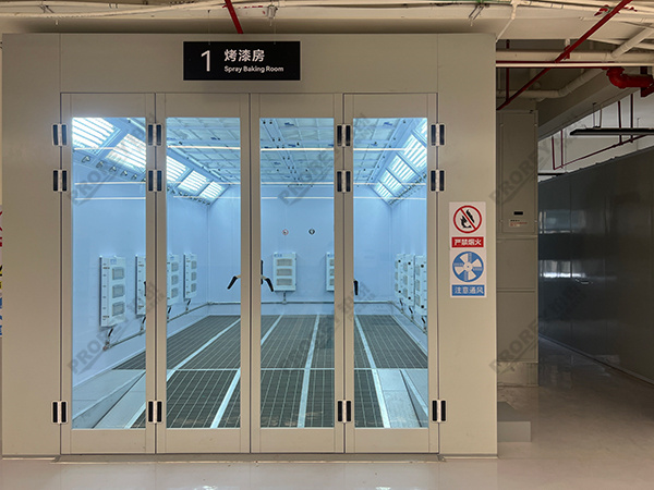 湖南鸿蒙智行4S店-株洲时代之星汽车销售服务有限公司 (16)