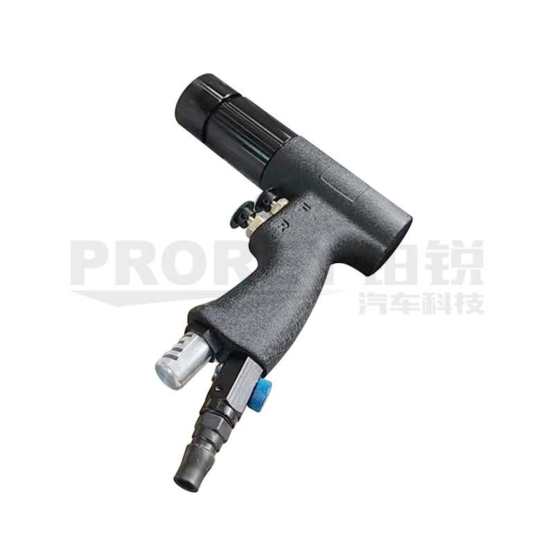 浦而曼 STR007+ 半自动拉铆枪