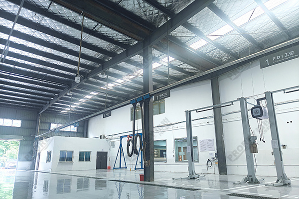 江苏鸿蒙智行4S店-张家港鸿蒙智行 (4)