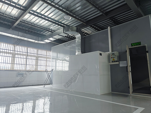 江苏鸿蒙智行4S店-张家港鸿蒙智行 (15)