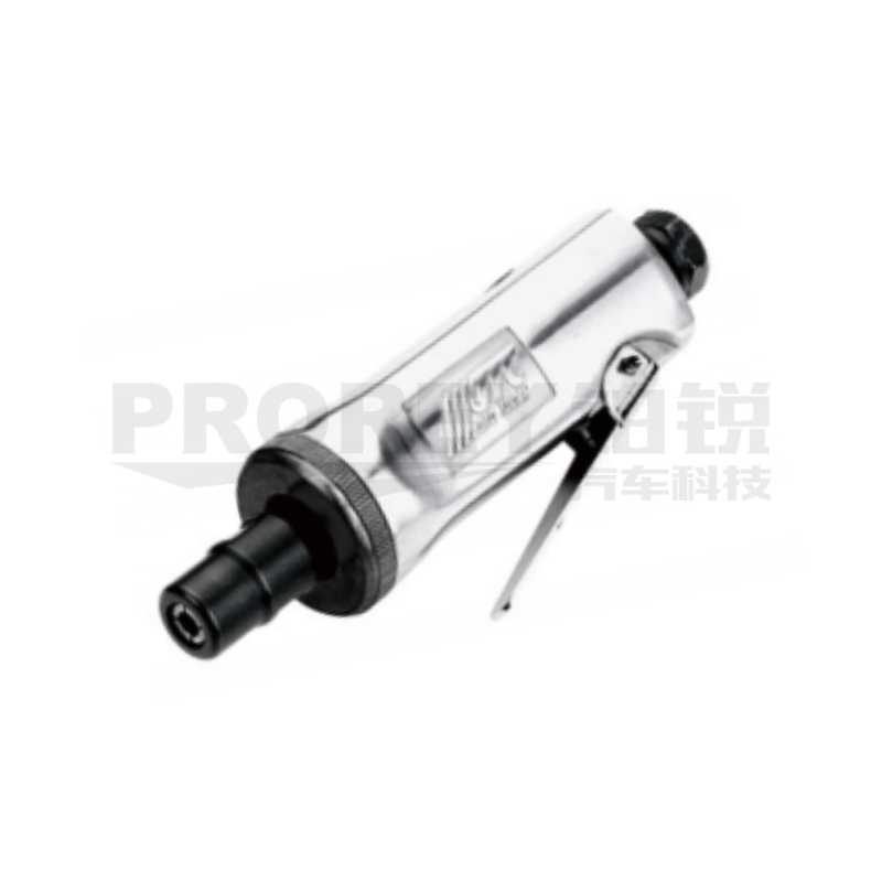 JTC JTC3101 棒式打磨机