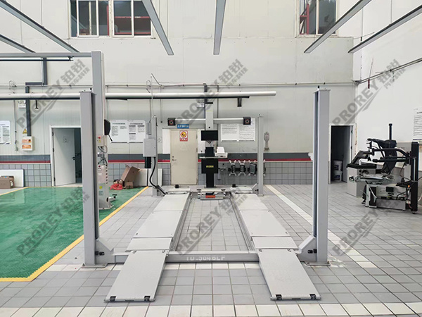 青海AITO4S店-青海金岛新能源 (5)