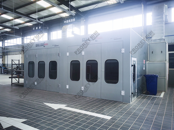 西安方程豹4S店-正耀鸿元方程豹 (7)