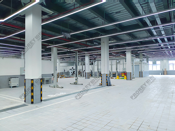 广东鸿蒙智行4S店-广东恒迈汽车服务管理有限公司 (5)