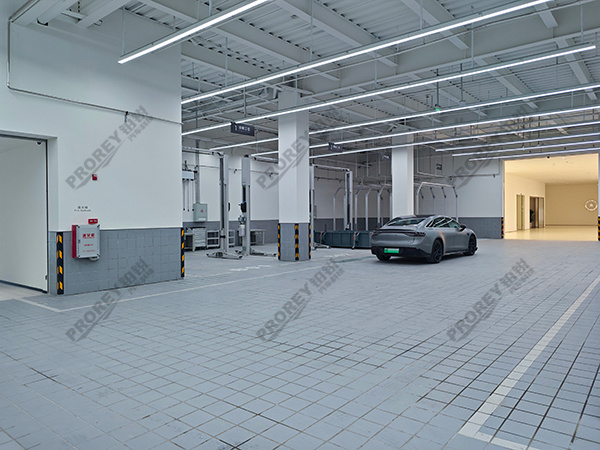 广东鸿蒙智行4S店-广东恒迈汽车服务管理有限公司 (6)