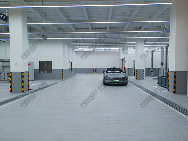 广东鸿蒙智行4S店-广东恒迈汽车服务管理有限公司 (7)