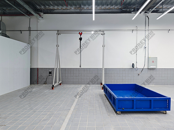 广东鸿蒙智行4S店-广东恒迈汽车服务管理有限公司 (13)