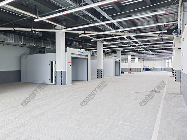 广东鸿蒙智行4S店-广东恒迈汽车服务管理有限公司 (14)