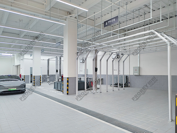 广东鸿蒙智行4S店-广东恒迈汽车服务管理有限公司 (15)