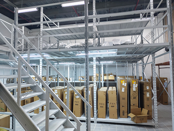 广东鸿蒙智行4S店-广东恒迈汽车服务管理有限公司 (17)