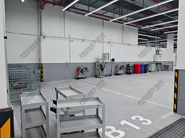 广东鸿蒙智行4S店-广东恒迈汽车服务管理有限公司 (25)